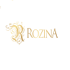 Rozina - Women's Boutique Online