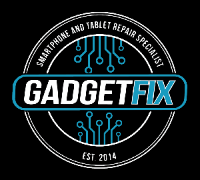 GadgetFix