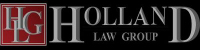 Holland Law, Living Trust