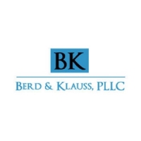 Berd & Klauss, PLLC