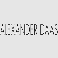 Alexander Daas