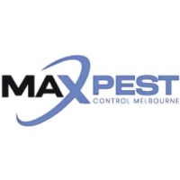 Pest Control in Werribee