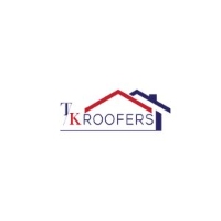 TK Roofing Contractor Miami