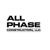 All Phase Construction LLC