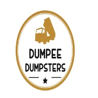 Dumpee Dumpsters