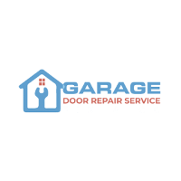 Garage Door Pro's Ottawa