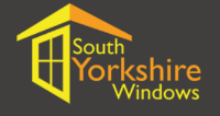 South Yorkshire Windows Ltd