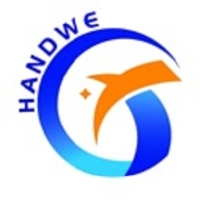 Handwe