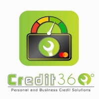 Credit360 Credit Repair Services