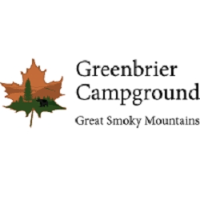 Greenbrier Campground