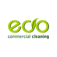 Eco Commercial Cleaning Brisbane