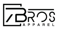 7BROS APPAREL