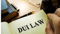 DUI ATTORNEY LOS ANGELES