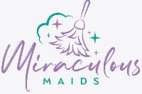 Miraculous Maids