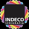 Indeco Serigrafia