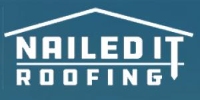 Nailed It Roofing