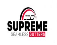 Supreme Seamless Gutters Columbus