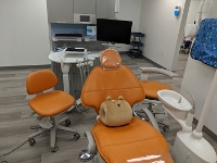 1311 Jackson Ave Dental