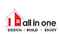 All in One Design & Build