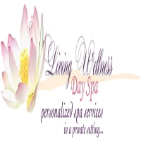 Living Wellness Massage