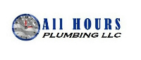 All Hours Plumbing, Emergency Plumber