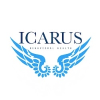 Icarus Behavioral Health