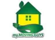 Flat Fee Movers, Storage Pods