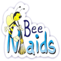 Bee Maids