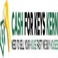 Cash for Keys Kern