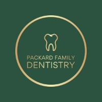 Packard Family Dentistry