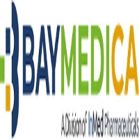 BayMedica