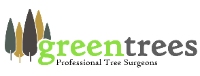 Green Trees Ltd