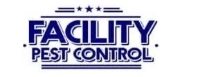 Facility Pest Control