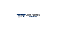 Air Force Roofing