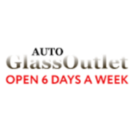 Auto Glass Outlet - Autoglass Repair and Replacement