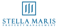 Stella Maris Property Management