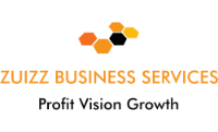 Zuizz Business Services