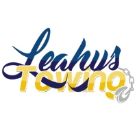 Leahys Towing