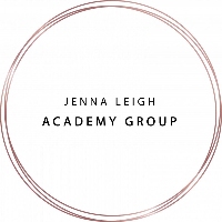 Jenna Leigh Training Academy and Clinic