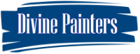 Divine Painters