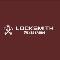 Locksmith Silver Spring