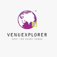 Venuexplorer