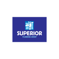 Superior Plumbing Group| Eco-septic