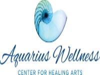 Aquarius Wellness Center For Healing Arts and Massage Therapy-St. Louis