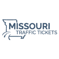 Missouri Traffic Tickets