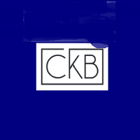 CKB Construction