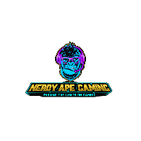 Nerdy Ape Gaming