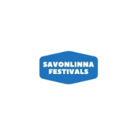 Savonlinnafestivals