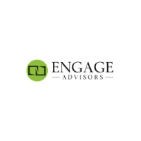 Engage Advisors