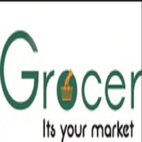 GROCER SINGAPORE